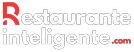 Restaurante Inteligente