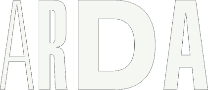Arda