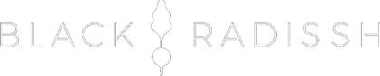 Black Radissh