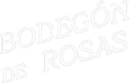 Bodegón de Rosas