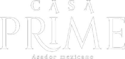 Casa Prime — Asador mexicano