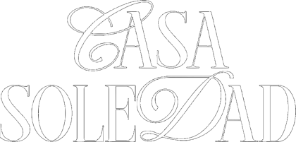 Casa Soledad