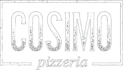 Cosimo Pizzeria