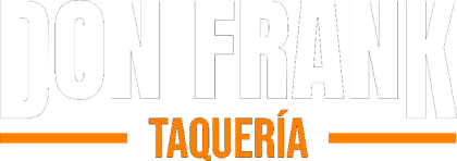 Don Frank Taquería