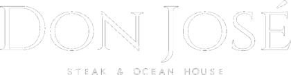 Don José Steak & Ocean House