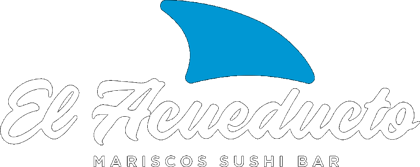 El Acueducto Mariscos Sushi Bar