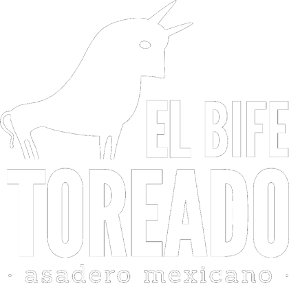 El Bife Toreado Asadero Mexicano