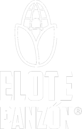 Elote Panzón