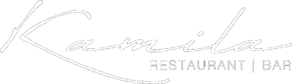 Kamila Restaurant Bar