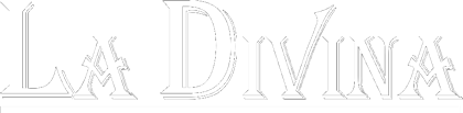 La Divina