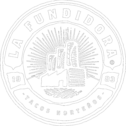 La Fundidora Tacos Norteños
