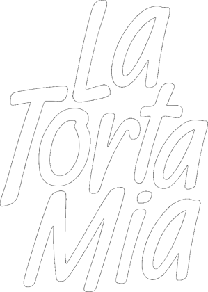 La Torta Mía
