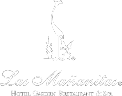 Las Mañanitas Hotel Garden Restaurant & Spa