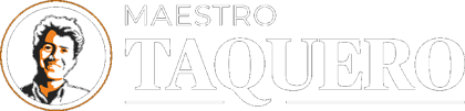 Maestro Taquero