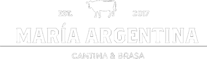 María Argentina Cantina & Brasa