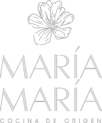 María María Cocina de Origen