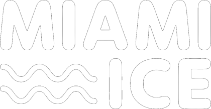 Miami Ice