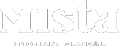 Mista Cocina Plural