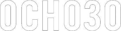 Ocho30