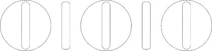 Olele