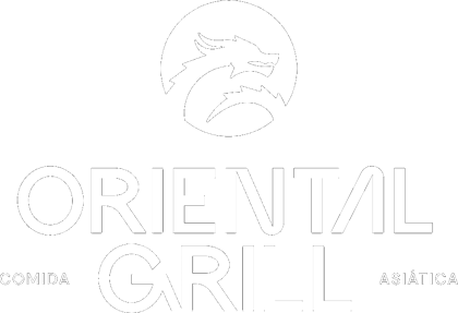 Oriental Grill Comida Asiática