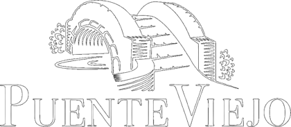 Puente Viejo