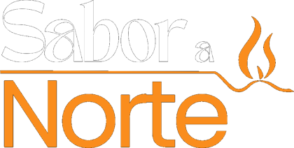 Sabor a Norte