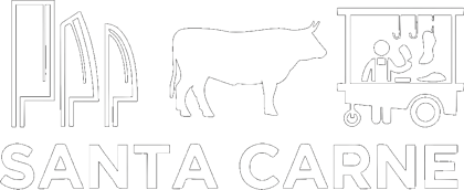 Santa Carne