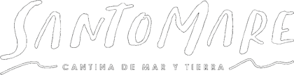 Santo Mare Cantina de Mar y Tierra