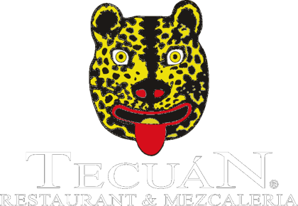Tecuán Restaurant & Mezcalería