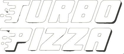 Turbo Pizza