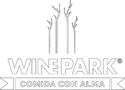 Wine Park