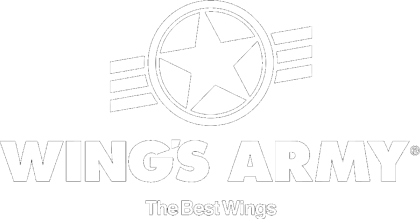 Wing's Army