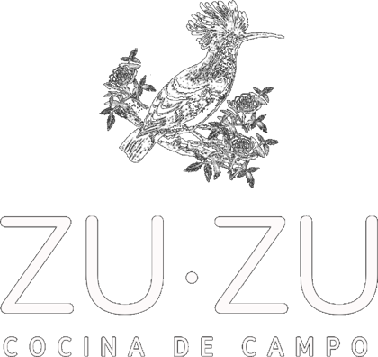 Zu·Zu Cocina de Campo