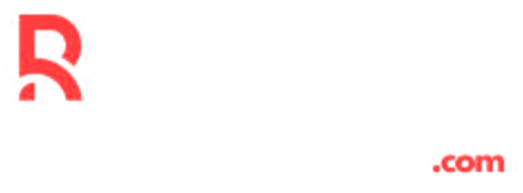 Restaurante Inteligente